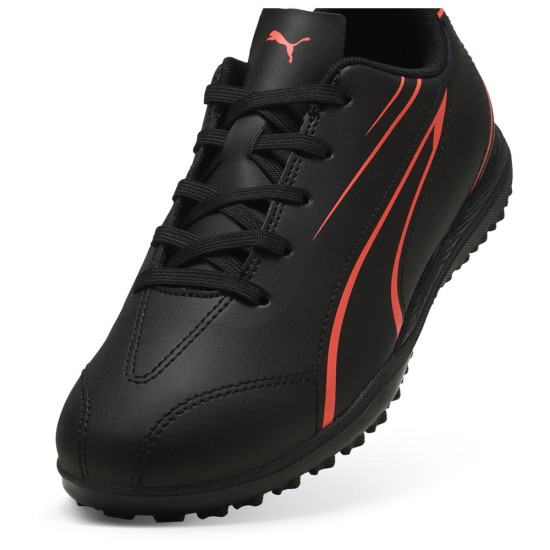 Puma Vitoria TT Jr Puma Vitoria TT Jr